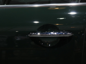 2018MINI JCW COUNTRYMAN Ϻ܇չ