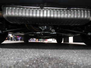 2018MINI JCW COUNTRYMAN Ϻ܇չ