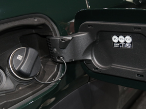 2018MINI JCW COUNTRYMAN Ϻ܇չ