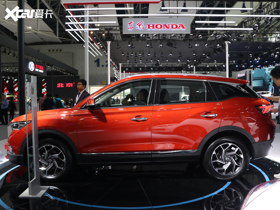 2020|L(fng)L(fng)AX7 