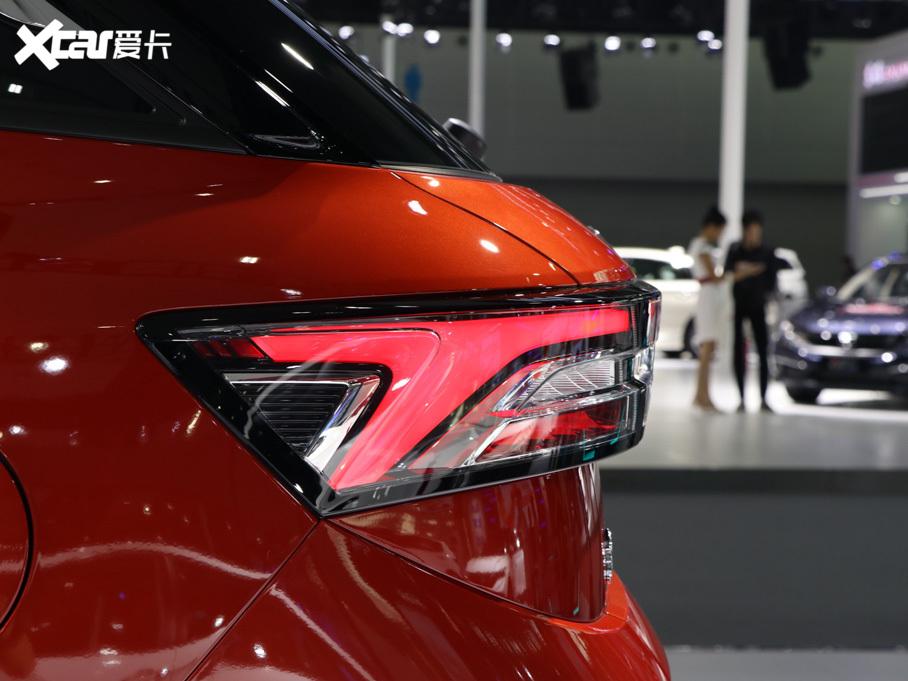 2020|L(fng)L(fng)AX7 