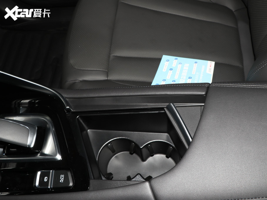 2020|L(fng)L(fng)AX7 