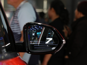 2020|L(fng)L(fng)AX7 Ϻ܇չ