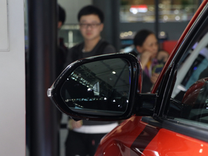 2020|L(fng)L(fng)AX7 Ϻ܇չ