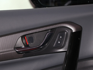 2020|L(fng)L(fng)AX7 Ϻ܇չ