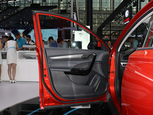 2020|L(fng)L(fng)AX7 Ϻ܇չ