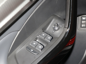 2020|L(fng)L(fng)AX7 Ϻ܇չ