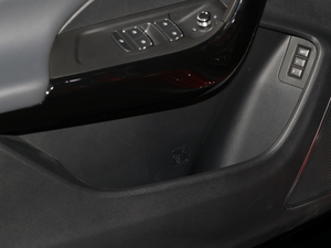 2020|L(fng)L(fng)AX7 Ϻ܇չ