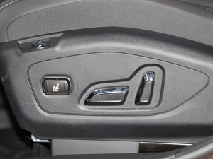 2020|L(fng)L(fng)AX7 Ϻ܇չ