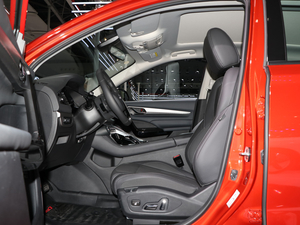 2020|L(fng)L(fng)AX7 Ϻ܇չ