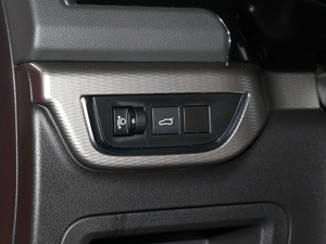 2020|L(fng)L(fng)AX7 Ϻ܇չ