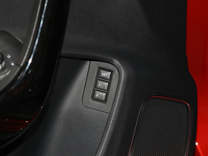 2020|L(fng)L(fng)AX7 Ϻ܇չ