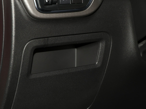 2020|L(fng)L(fng)AX7 Ϻ܇չ