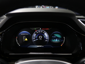 2020|L(fng)L(fng)AX7 Ϻ܇չ