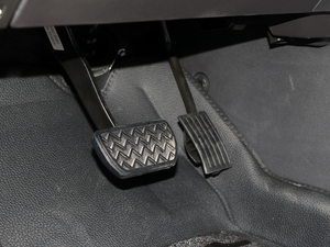 2020|L(fng)L(fng)AX7 Ϻ܇չ