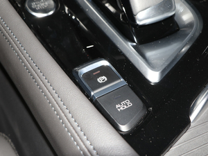 2020|L(fng)L(fng)AX7 Ϻ܇չ