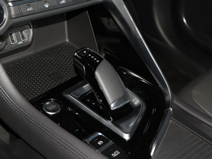 2020|L(fng)L(fng)AX7 Ϻ܇չ