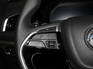 2020|L(fng)L(fng)AX7 Ϻ܇չ