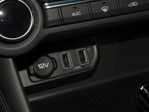 2020|L(fng)L(fng)AX7 Ϻ܇չ