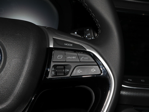 2020|L(fng)L(fng)AX7 Ϻ܇չ