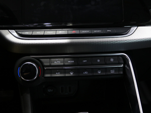 2020|L(fng)L(fng)AX7 Ϻ܇չ