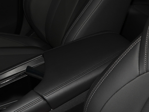 2020|L(fng)L(fng)AX7 Ϻ܇չ