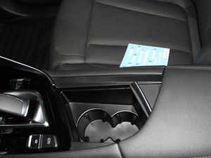 2020|L(fng)L(fng)AX7 Ϻ܇չ