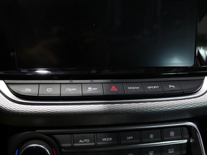 2020|L(fng)L(fng)AX7 Ϻ܇չ