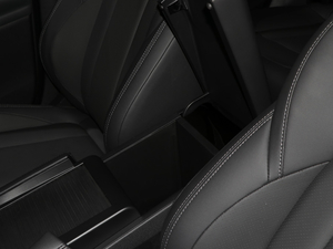 2020|L(fng)L(fng)AX7 Ϻ܇չ