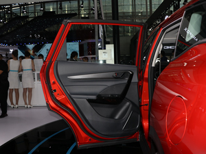 2020|L(fng)L(fng)AX7 Ϻ܇չ