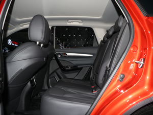 2020|L(fng)L(fng)AX7 Ϻ܇չ