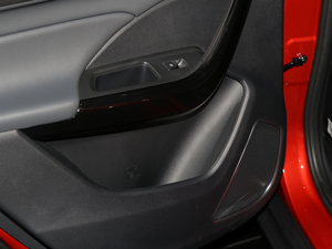 2020|L(fng)L(fng)AX7 Ϻ܇չ