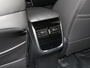 2020|L(fng)L(fng)AX7 Ϻ܇չ