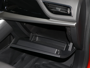 2020|L(fng)L(fng)AX7 Ϻ܇չ