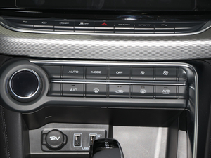 2020|L(fng)L(fng)AX7 Ϻ܇չ