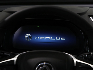 2020|L(fng)L(fng)AX7 Ϻ܇չ