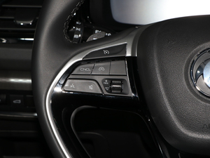 2020|L(fng)L(fng)AX7 Ϻ܇չ