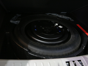 2019Aion LX(LX) Ϻ܇չ