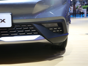 2019Aion LX(LX) Ϻ܇չ