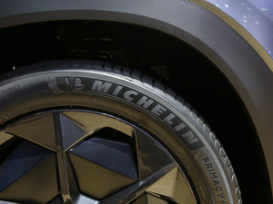 2019Aion LX(LX) Ϻ܇չ