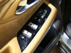 2019Aion LX(LX) Ϻ܇չ