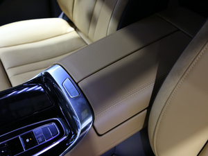 2019Aion LX(LX) Ϻ܇չ