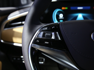 2019Aion LX(LX) Ϻ܇չ