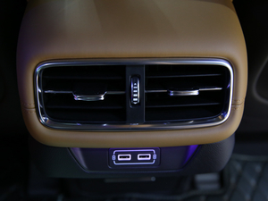 2019Aion LX(LX) Ϻ܇չ