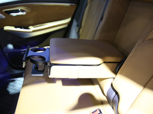 2019A(y)ion LX(LX) Ϻ܇չ