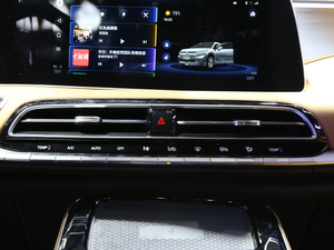 2019A(y)ion LX(LX) Ϻ܇չ