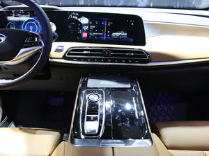 2019A(y)ion LX(LX) Ϻ܇չ