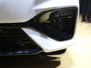 2019Aion S(S) Ϻ܇չ