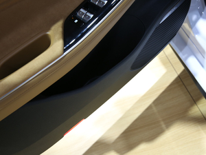 2019Aion S(S) Ϻ܇չ