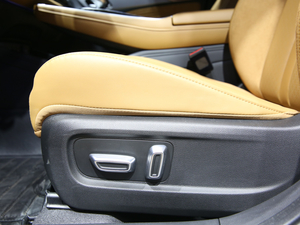 2019Aion S(S) Ϻ܇չ